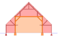 750px-Boerderijkap 001.png