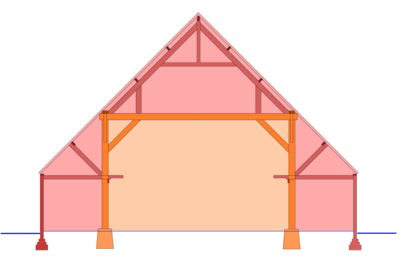 750px-Boerderijkap 001.png