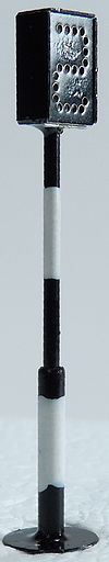 Cijferbak-CvD-01.jpg