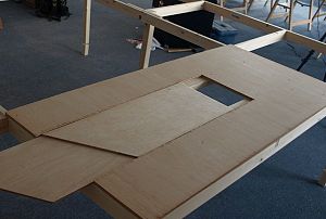 E04.05.04-15.JPG