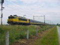 Foto27kv.jpg