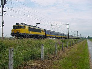 Foto27kv.jpg
