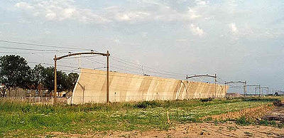 HSL-geluidswal.jpg