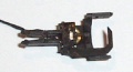 R33.jpg