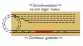 E04.07-03.jpg