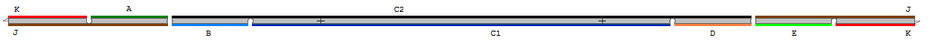 Keerlus-aansluiting01.png