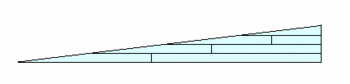 Styroporhelling.gif