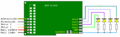 21MTC-adapterprint-03.gif