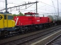 Foto0016rp.jpg