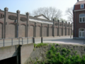 Strabrecht fabriek02-geldrop-24.png