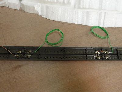 C-rails-12.jpg