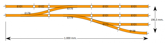 Fleischmann-geometrie.png