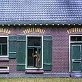 Werken met Polystyreen09.JPG