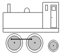 Asindeling-B1.png