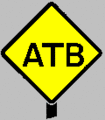 Atb inschakelen sein043.gif