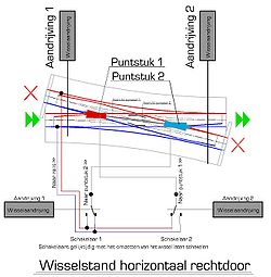 E10.04.02-07.jpg