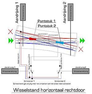 E10.04.02-07.jpg