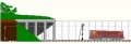 Hsllinks.jpg