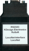 KDesign Rosoft LN01.gif