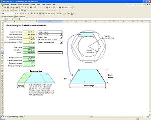 E040501-01.jpg