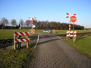 E08.02-01.JPG