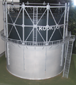 GashouderHVA-02.png