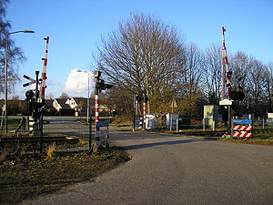 E08.02-02.JPG