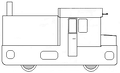 NS-Locomotor-200.png