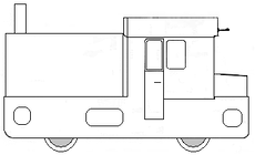 NS-Locomotor-200.png
