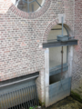 Strabrecht waterinlaat geldrop-23.png
