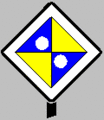 Atb nadering sein043.gif