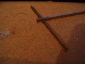 Miniatuurafbeelding voor de versie van 31 jan 2010 om 20:20