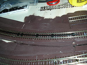 E04.05.03-03.JPG