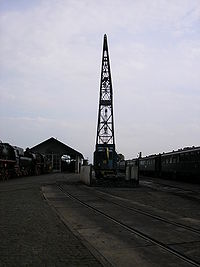 E06.10-04.JPG