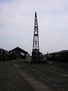 E06.10-04.JPG