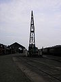 E06.10-04.JPG