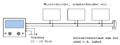 CAN-centrale-schema-02.GIF