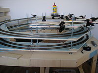 E040501-08.JPG