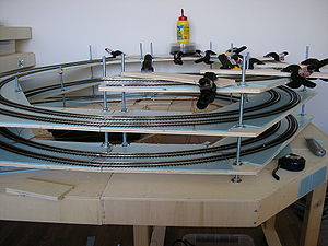 E040501-08.JPG