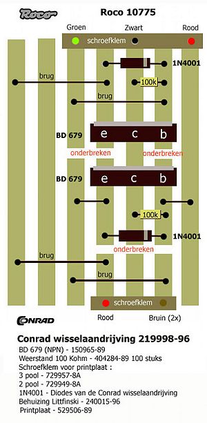 E10.04-10.jpg