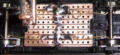 Sluitsein07.gif