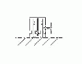 JW-14.gif