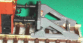 Stootjuk6.gif