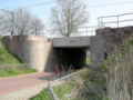 Strabrecht viaduct zesgehuchten-14.png