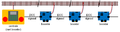 Aansluitschema-Booster01.png