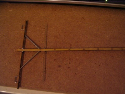 Bouw portaal 032.jpg