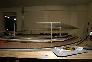 E04.05.04-22.JPG