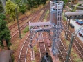 E07.01.07.01-03.jpg