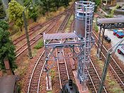 E07.01.07.01-03.jpg