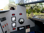 E10.15-01.jpg